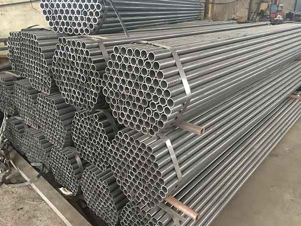 临翔nd考登钢管